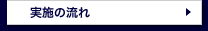 実施の流れ