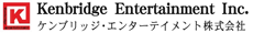 カジノイベント　ケンブリッジエンターテイメント株式会社