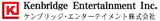 カジノイベント　ケンブリッジ・エンターテイメント株式会社