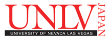 UNLV ラスベガス カジノイベント